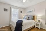 1604 Canterbury Rd Lane - Photo 21