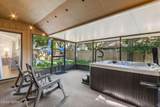 1604 Canterbury Rd Lane - Photo 22