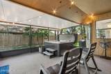 1604 Canterbury Rd Lane - Photo 23