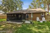 1604 Canterbury Rd Lane - Photo 24