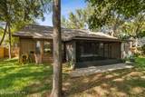 1604 Canterbury Rd Lane - Photo 25
