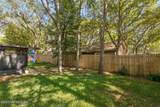 1604 Canterbury Rd Lane - Photo 26