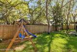 1604 Canterbury Rd Lane - Photo 27