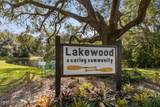1604 Canterbury Rd Lane - Photo 28