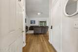 1604 Canterbury Rd Lane - Photo 3