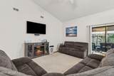 1604 Canterbury Rd Lane - Photo 4