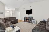 1604 Canterbury Rd Lane - Photo 5