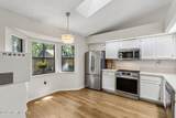 1604 Canterbury Rd Lane - Photo 6