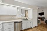 1604 Canterbury Rd Lane - Photo 7