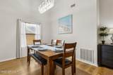 1604 Canterbury Rd Lane - Photo 9