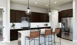 4 Falmouth Drive - Photo 8