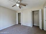 2300 Twelve Oaks Drive - Photo 17