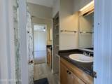2300 Twelve Oaks Drive - Photo 19