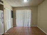 2300 Twelve Oaks Drive - Photo 8