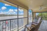 99 Broad River Place - Photo 1