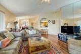 99 Broad River Place - Photo 10