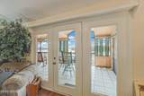 99 Broad River Place - Photo 11