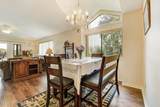 99 Broad River Place - Photo 12