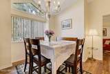 99 Broad River Place - Photo 13