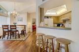 99 Broad River Place - Photo 14