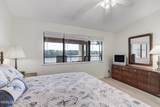 99 Broad River Place - Photo 15