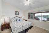 99 Broad River Place - Photo 16