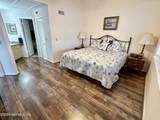 99 Broad River Place - Photo 17