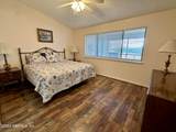 99 Broad River Place - Photo 18