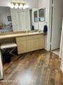 99 Broad River Place - Photo 19