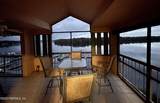 99 Broad River Place - Photo 2