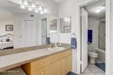 99 Broad River Place - Photo 20