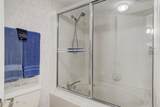 99 Broad River Place - Photo 21