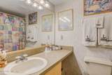 99 Broad River Place - Photo 22