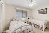 99 Broad River Place - Photo 23