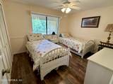 99 Broad River Place - Photo 24