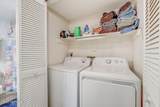 99 Broad River Place - Photo 25