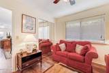 99 Broad River Place - Photo 27