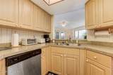 99 Broad River Place - Photo 28
