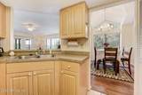 99 Broad River Place - Photo 29