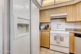 99 Broad River Place - Photo 30