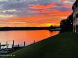 99 Broad River Place - Photo 4