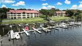99 Broad River Place - Photo 40