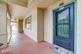 99 Broad River Place - Photo 41