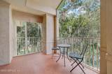 99 Broad River Place - Photo 42