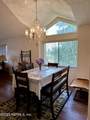 99 Broad River Place - Photo 44