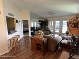 99 Broad River Place - Photo 45