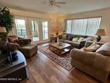 99 Broad River Place - Photo 46