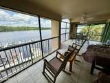 99 Broad River Place - Photo 49