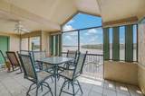 99 Broad River Place - Photo 5