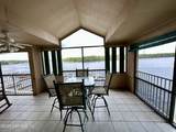 99 Broad River Place - Photo 50